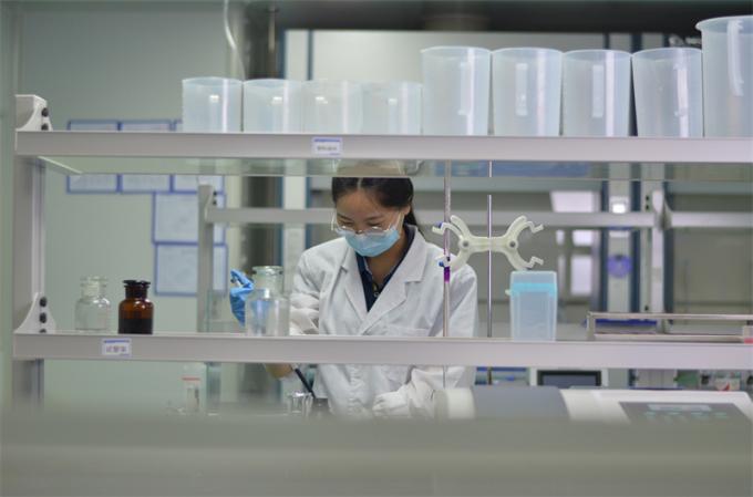 Trocar dùng một lần loại Hasson 12mm có chứng chỉ CE cho phẫu thuật nội soi Surgsci Medical 7