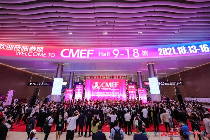 Dụng cụ bịt mũi bằng nhựa 12 mm Hasson Trocar Blunt dùng một lần Xâm lấn tối thiểu 7