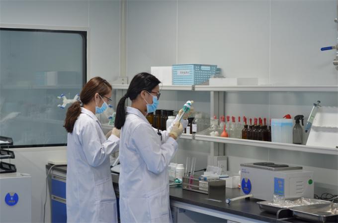 Hasson Trocar nội soi dùng một lần 10 mm cho phẫu thuật bụng T10L100H-Surgsci 5