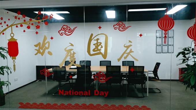 Dụng cụ nội soi Trocar dùng một lần dòng Hasson 10 mm được CE và ISO phê duyệt 11