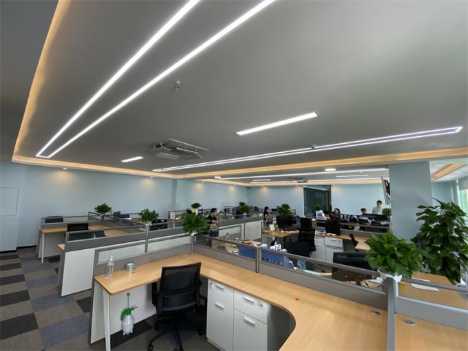 Cổng truy cập Trocar không van bằng nhựa 5 mm cho phẫu thuật nội soi 9