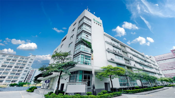 Máy cắt tuyến tính nội soi dùng một lần Máy dập ghim Hộp mực có thể thay thế Thiết bị dập ghim phẫu thuật 6