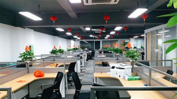 Máy cắt tuyến tính nội soi dùng một lần Máy dập ghim Hộp mực có thể thay thế Thiết bị dập ghim phẫu thuật 7