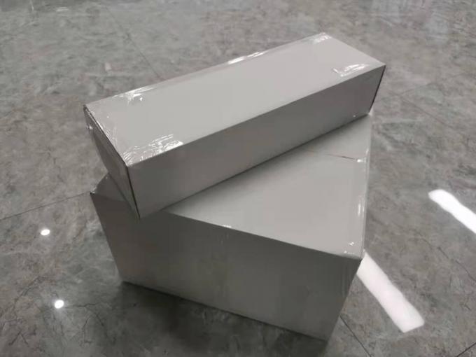 Phẫu thuật nội soi Hệ thống dao mổ siêu âm Cầm máu dùng trong thú y 5