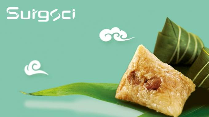 tin tức mới nhất của công ty về Thông báo nghỉ Lễ hội Thuyền rồng | khoa học phẫu thuật 0