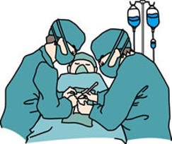 tin tức mới nhất của công ty về Chẩn đoán lâm sàng và chăm sóc sinh lý của ung thư bàng quang.  2