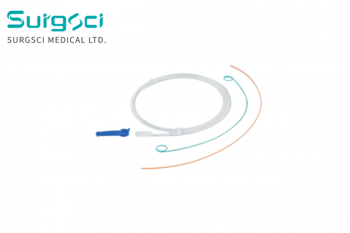 tin tức mới nhất của công ty về Chẩn đoán lâm sàng và chăm sóc sinh lý của ung thư bàng quang.  3