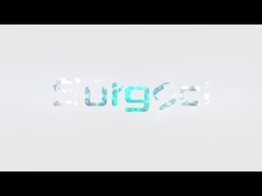 laparoscopic Surgery | Right Renal Pelvis Tumor Treatment