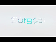 Total Abdominal Hysterectomy